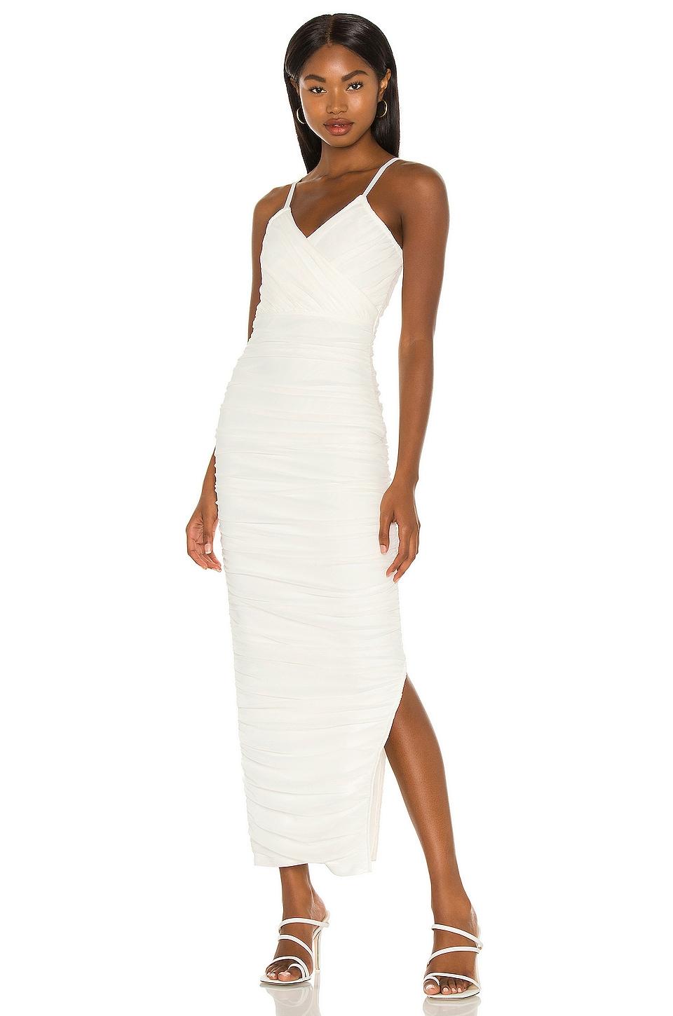 pippa dress