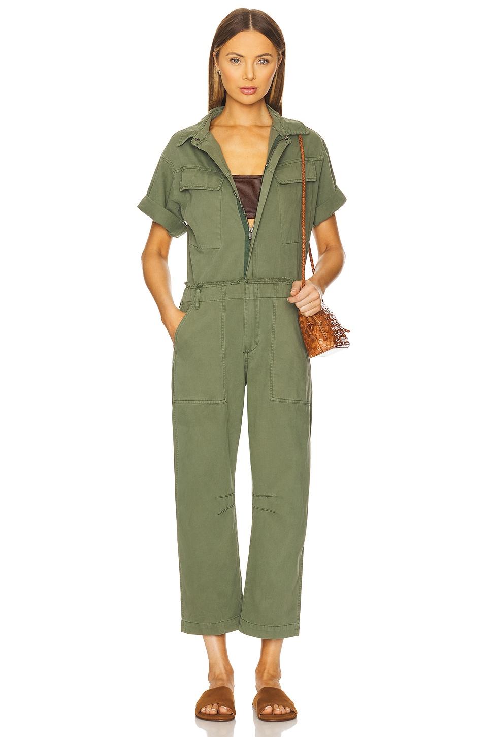 pippa jumpsuit