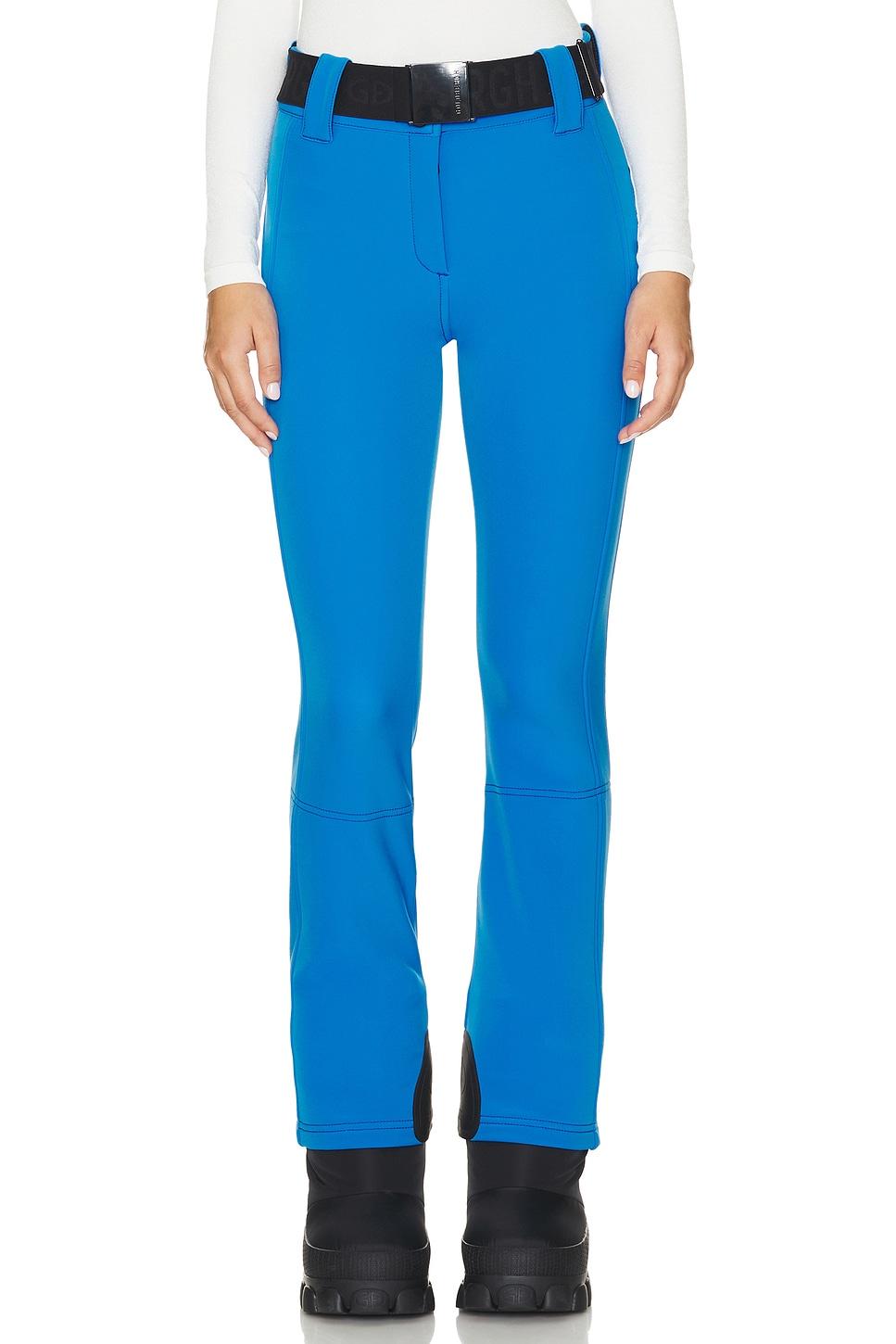 pippa ski pant