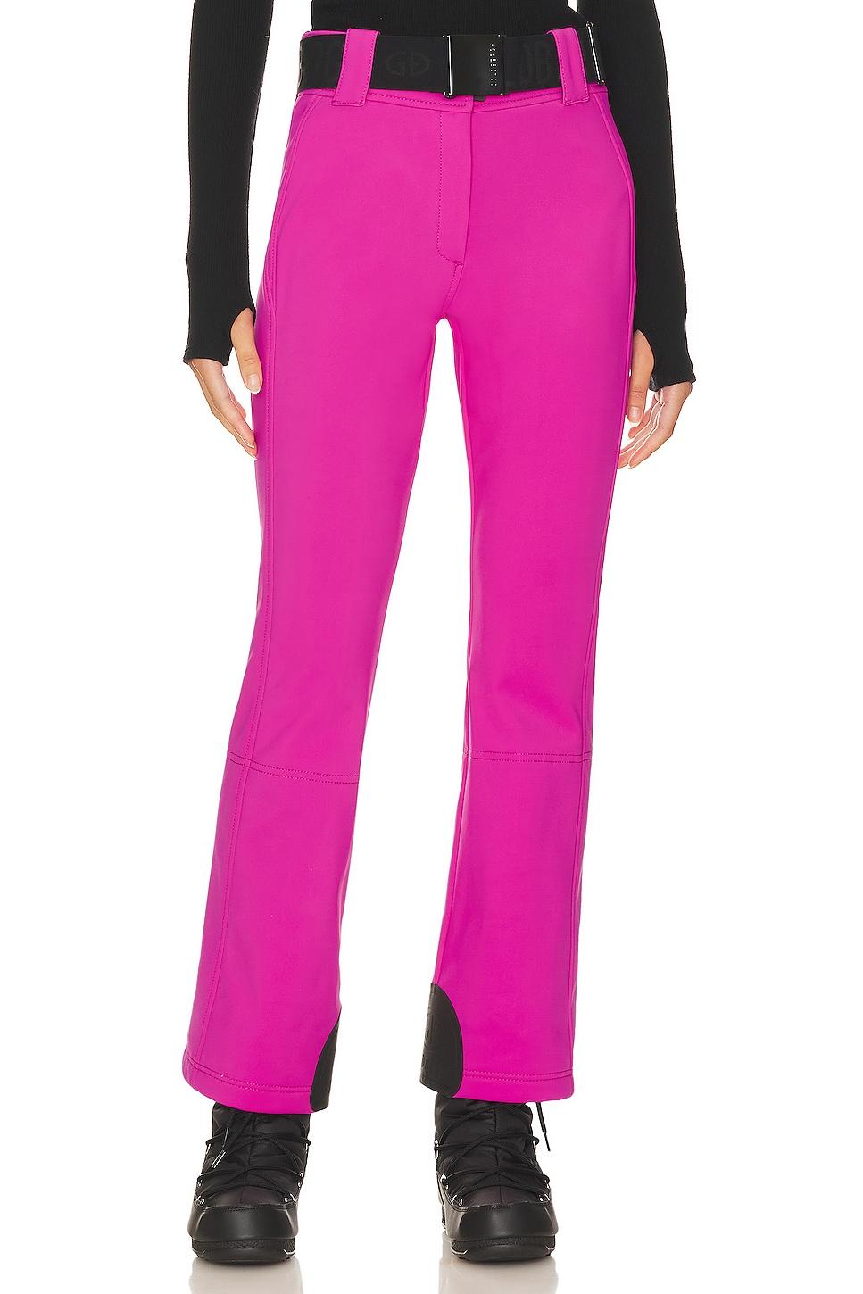 pippa ski pants