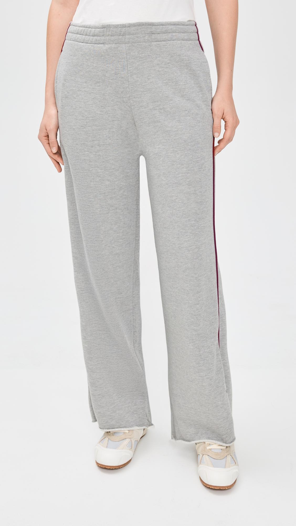 pippa track pants