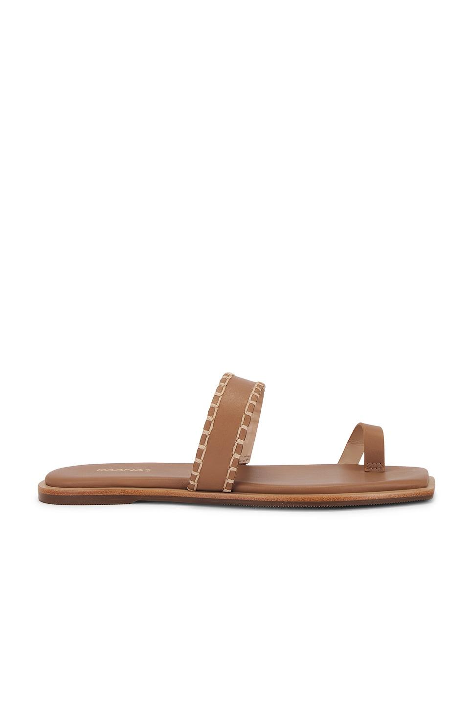 pirita sandal