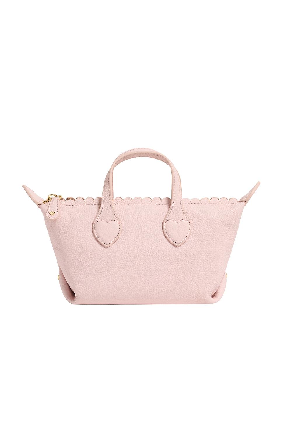 pittsford pouchette crossbody bag