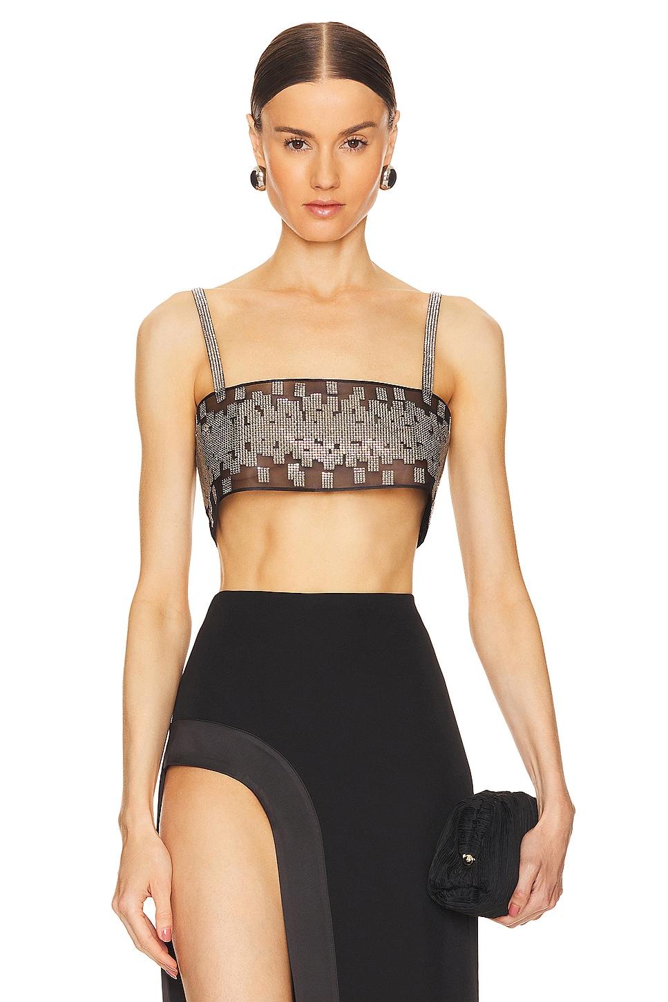 pixel top