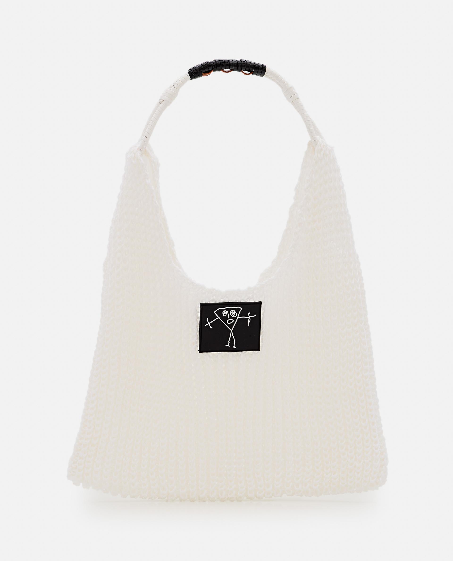 plan c bags white li pu pl vi - women