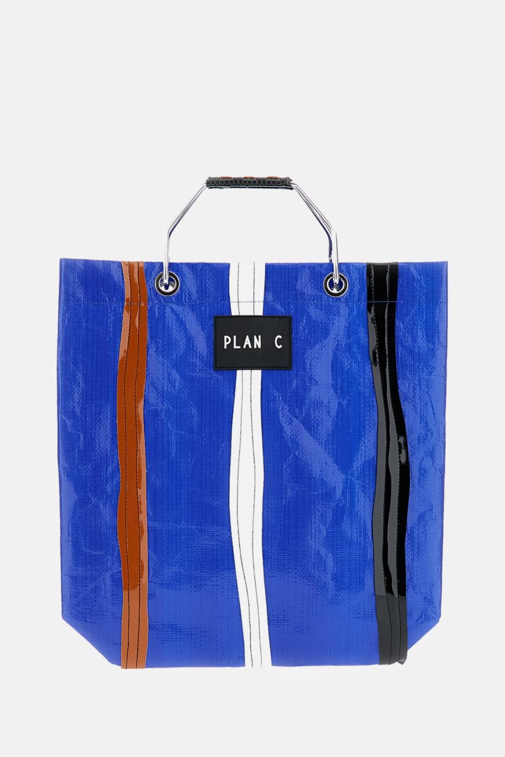 plan c beach bag