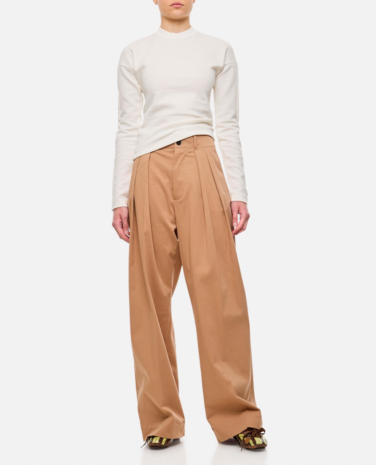 plan c jersey sweater