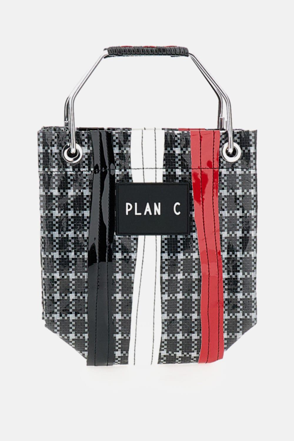 plan c mini beach bag