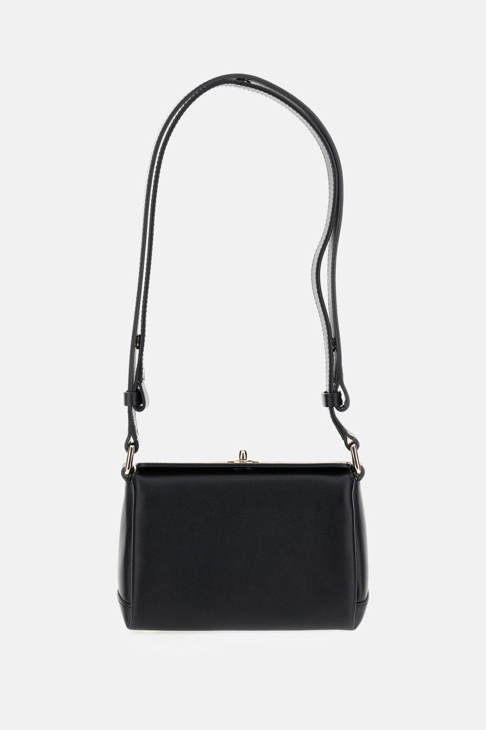 plan c mini shoulder bag