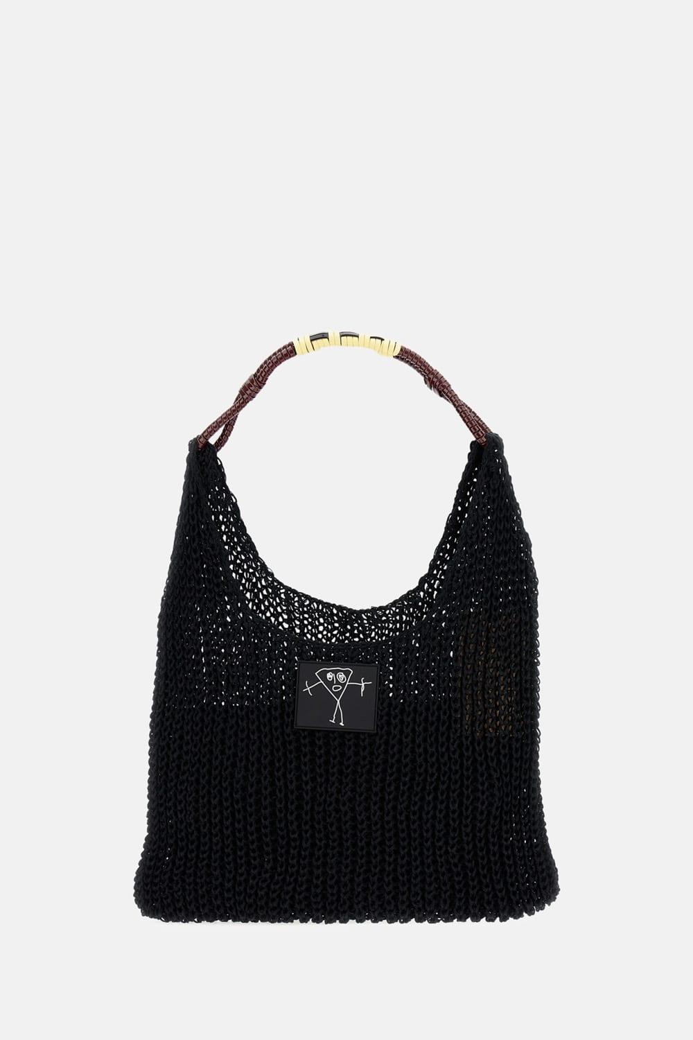 plan c shopper tank top