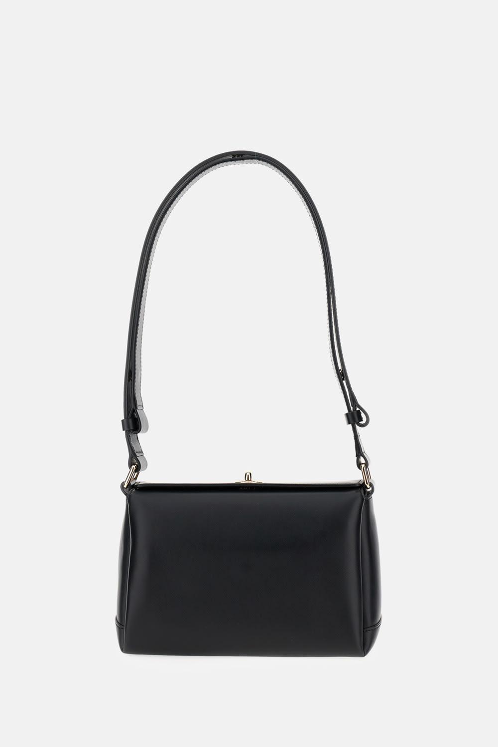 plan c small shoulder bag