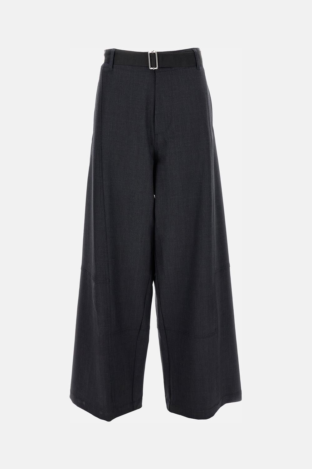 plan c trousers