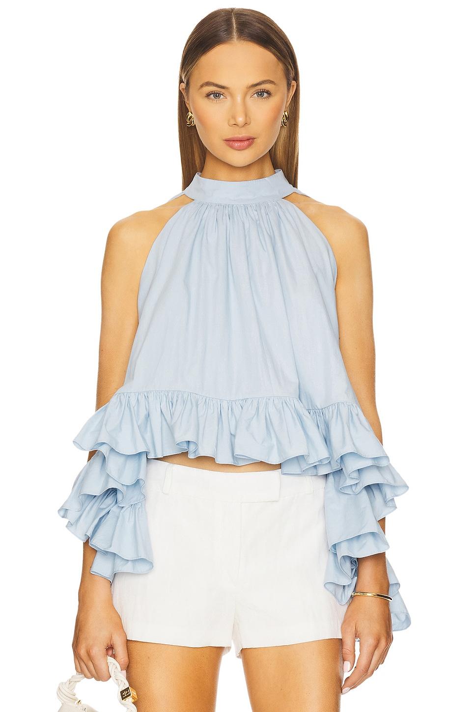 plath top