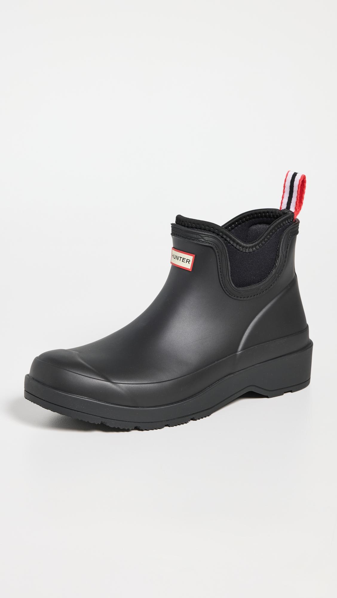 play chelsea neo boots