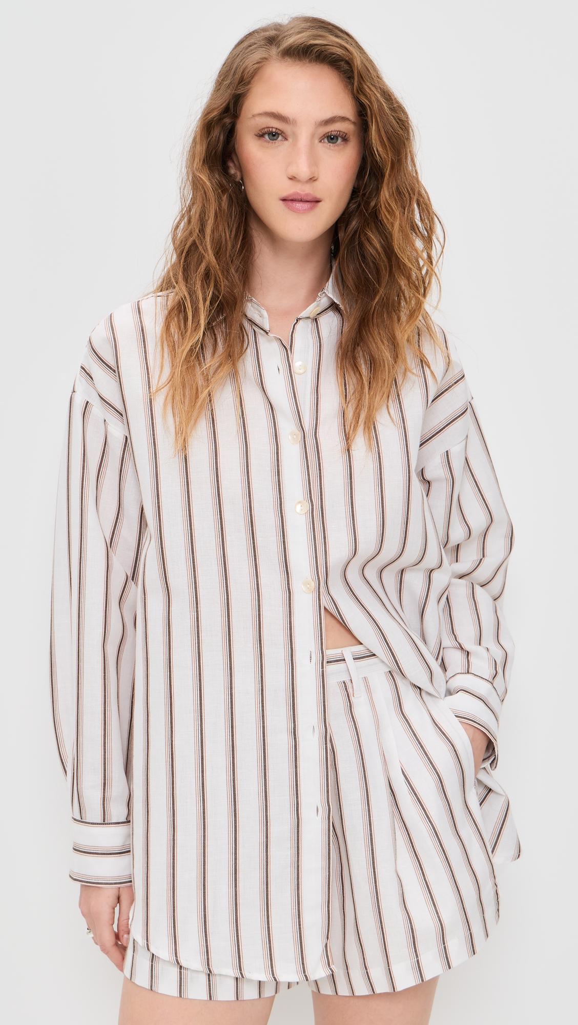 playa boyfriend shirt