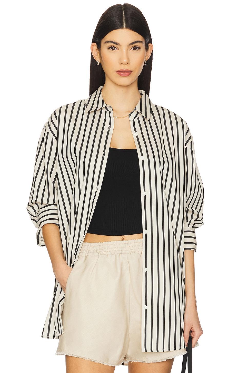 plaza shirt