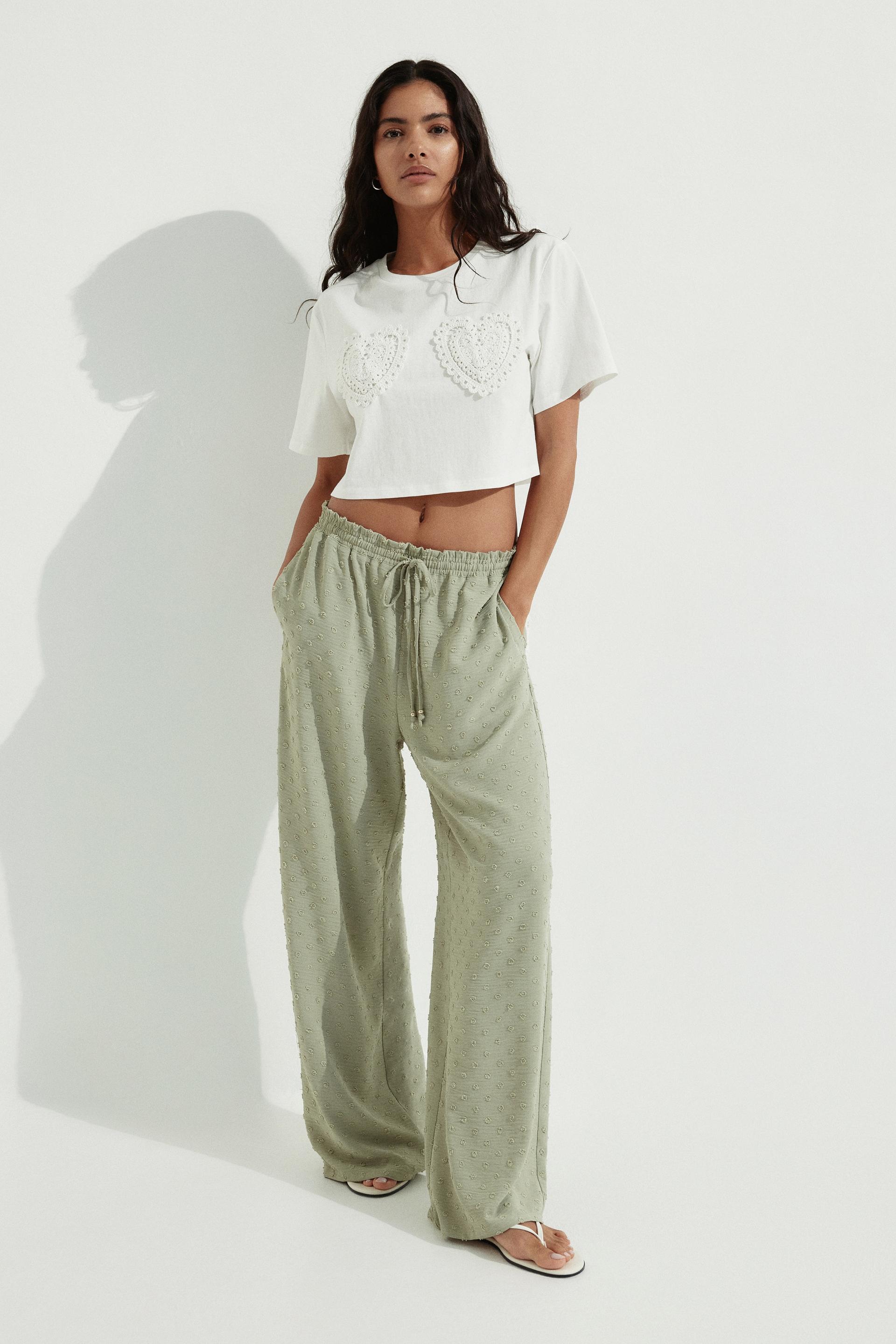 plumeti drawstring pants