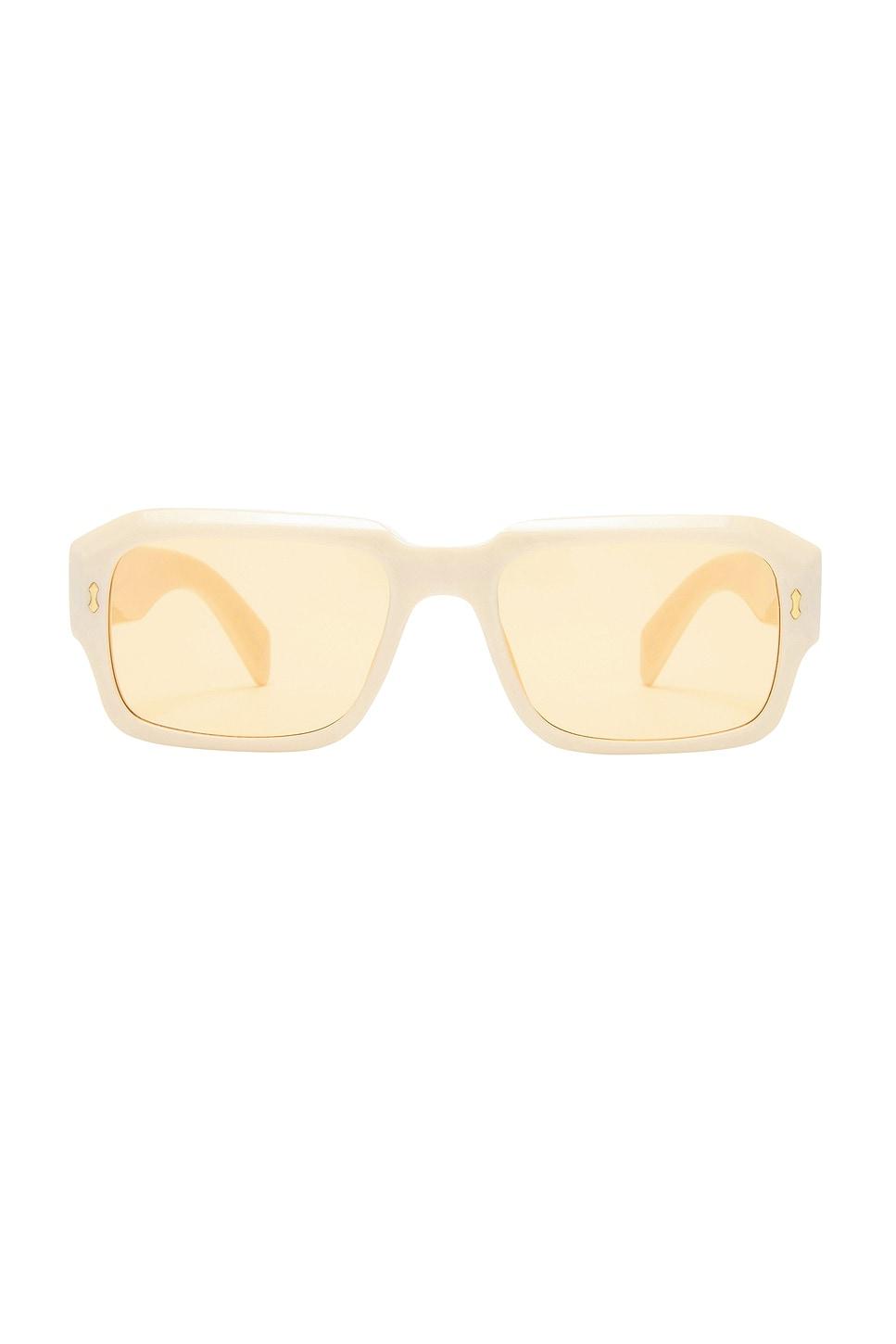 pluto sunglasses