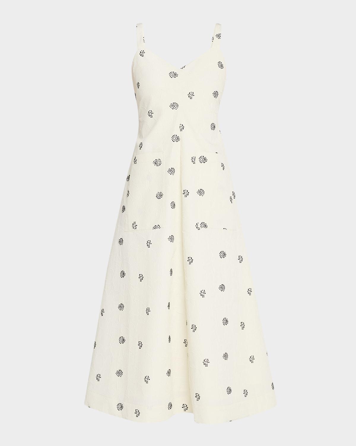 pocktail dress