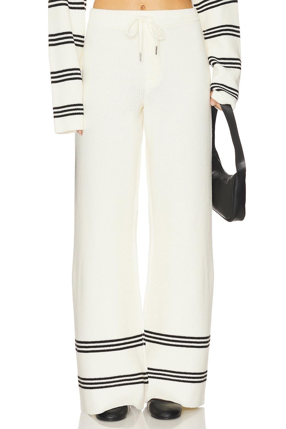poe pants