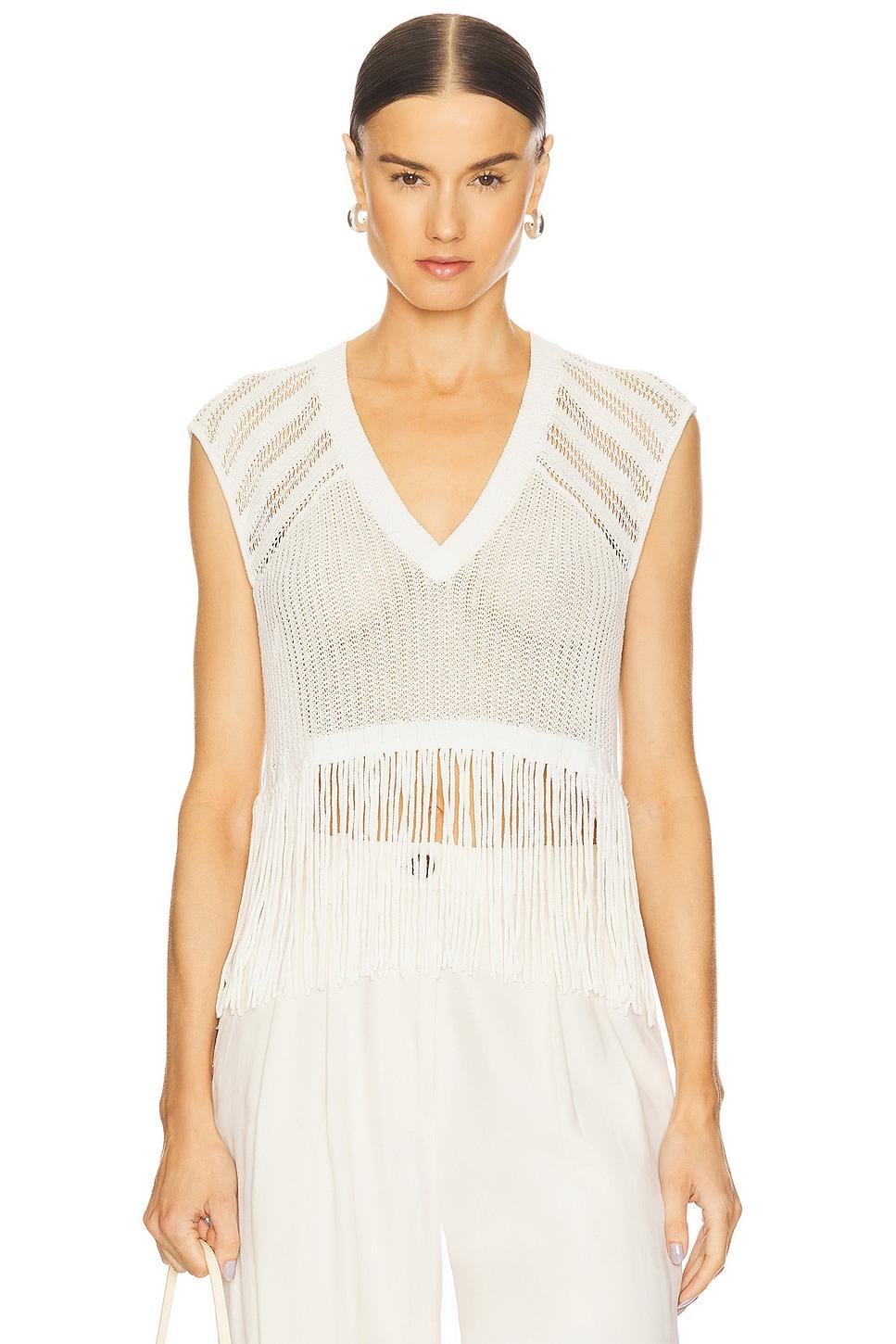 polly top