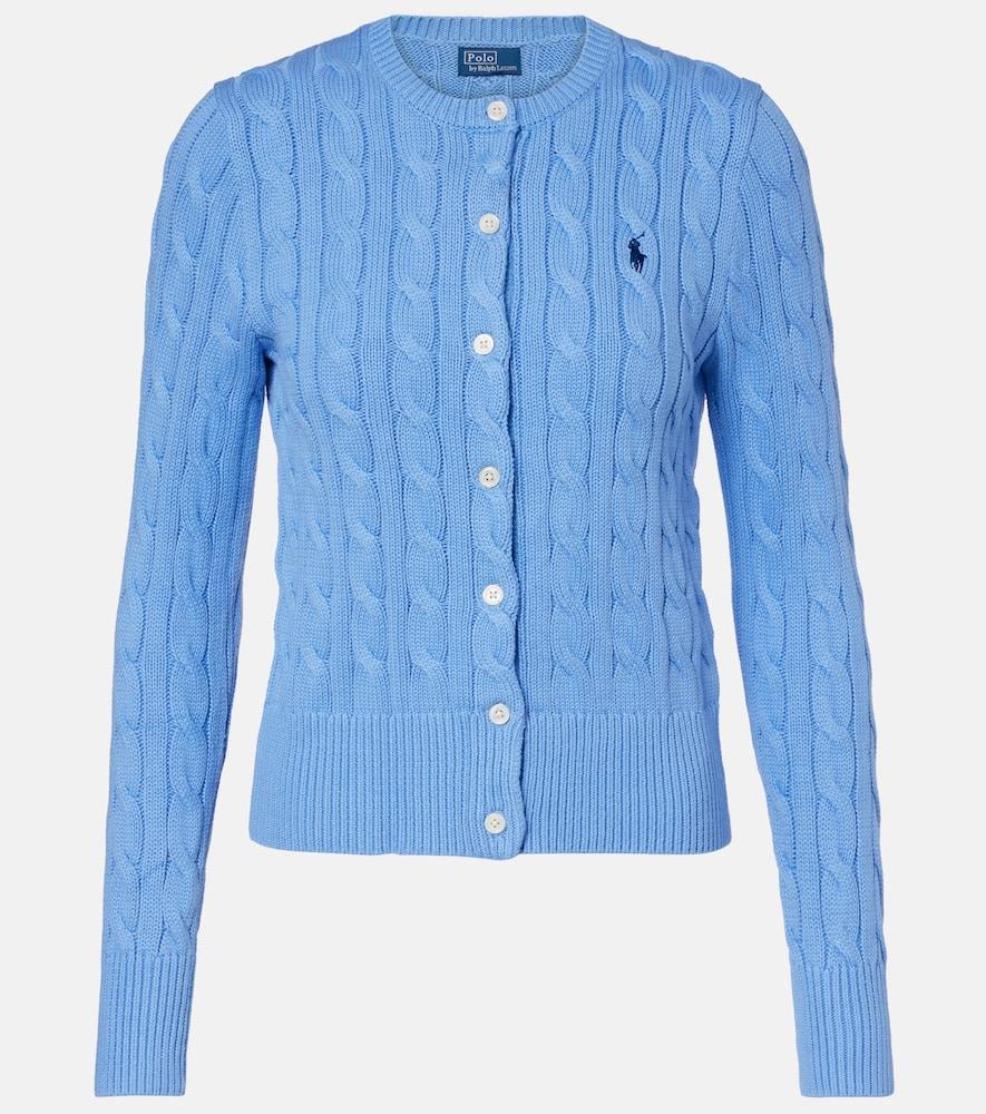 polo ralph lauren cable