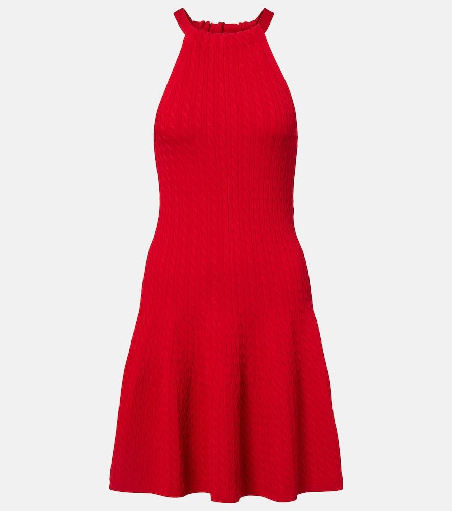 polo ralph lauren cable