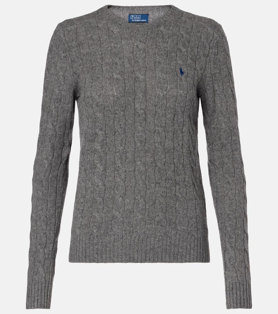 polo ralph lauren cable