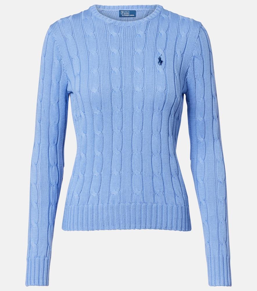 polo ralph lauren cable
