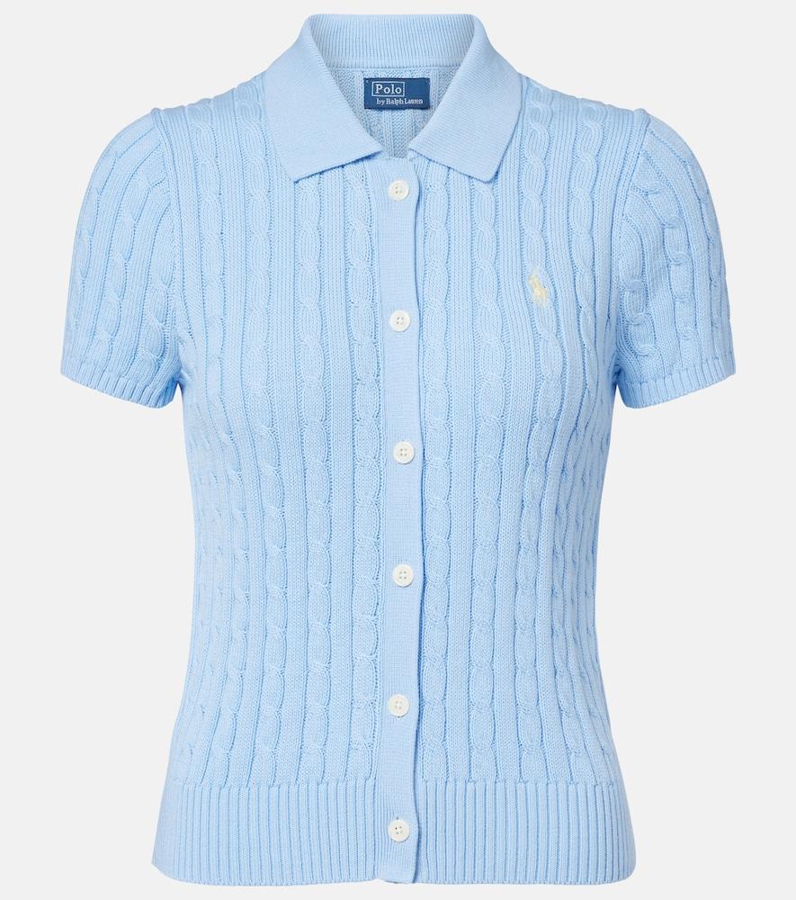 polo ralph lauren cable