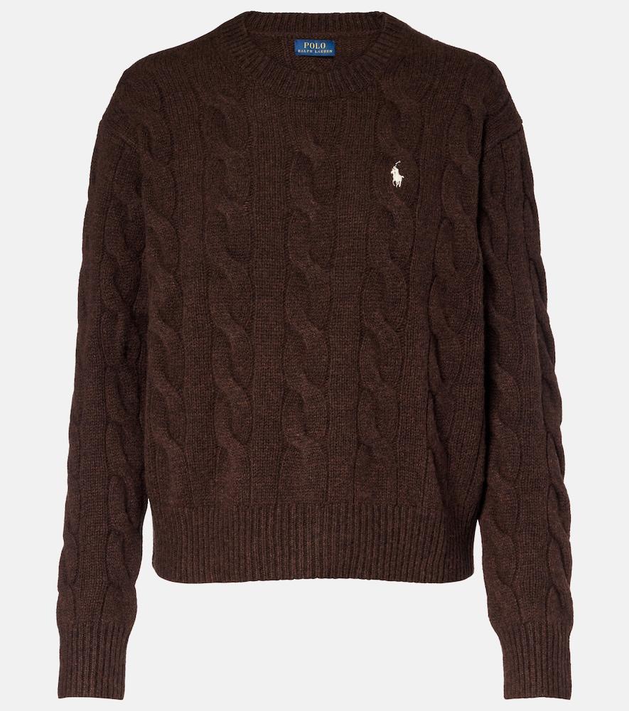 polo ralph lauren cable