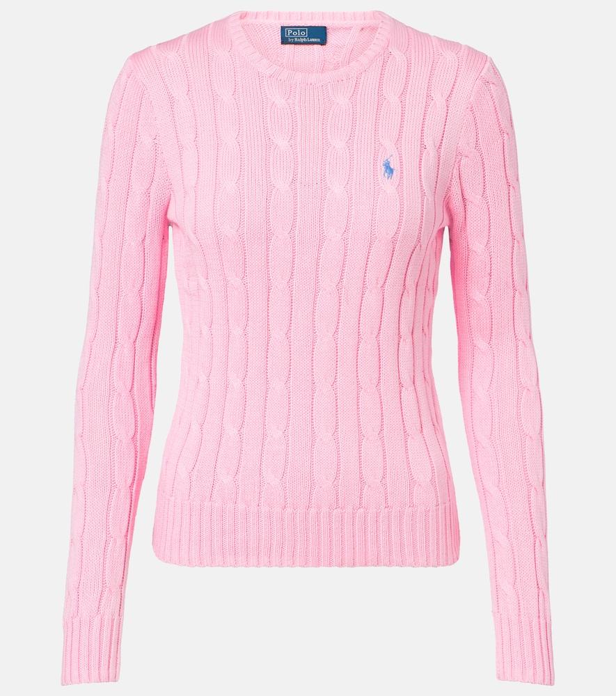 polo ralph lauren cable