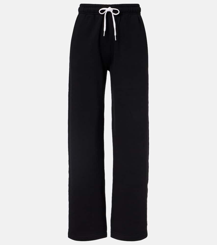 polo ralph lauren cotton sweatpants