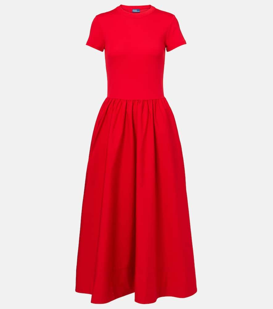 polo ralph lauren cotton t