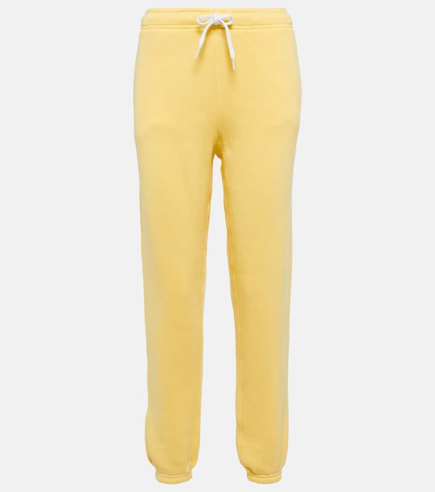 polo ralph lauren cotton