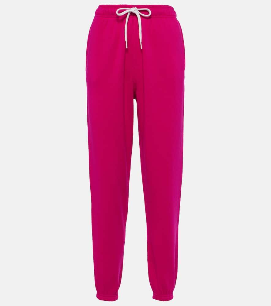 polo ralph lauren cotton