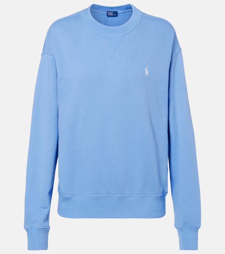 polo ralph lauren cotton