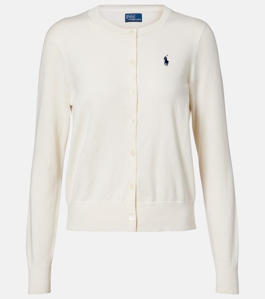 polo ralph lauren cotton