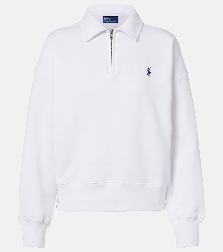 polo ralph lauren cotton