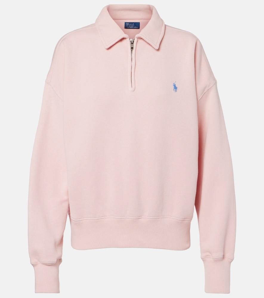 polo ralph lauren cotton