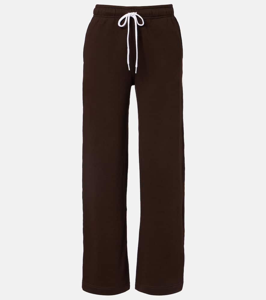 polo ralph lauren cotton