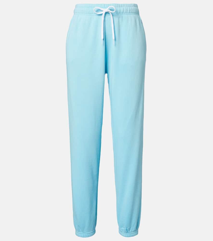 polo ralph lauren cotton