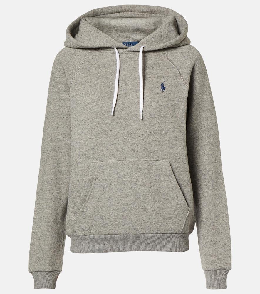 polo ralph lauren cotton