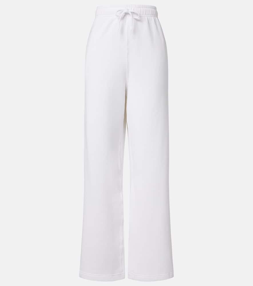 polo ralph lauren cotton