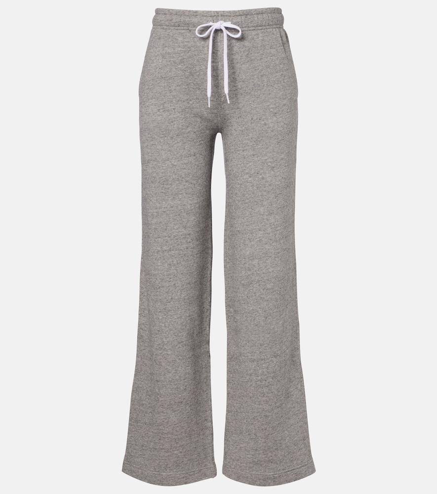 polo ralph lauren cotton
