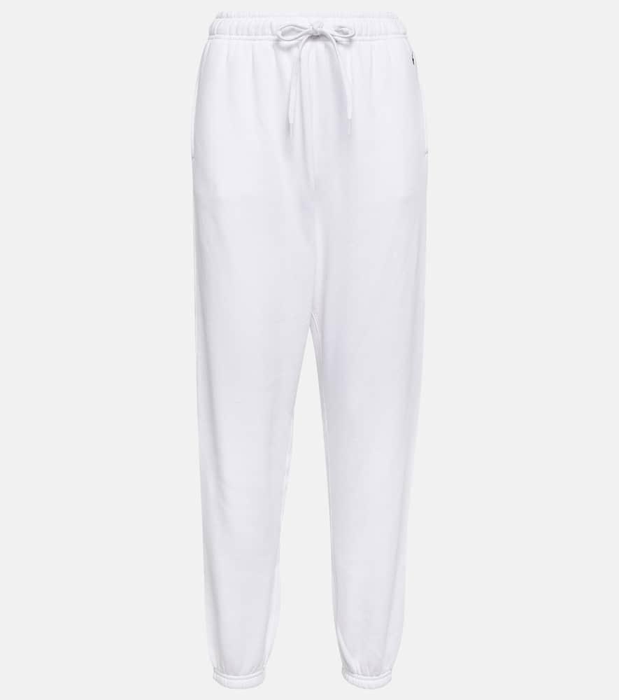 polo ralph lauren cotton