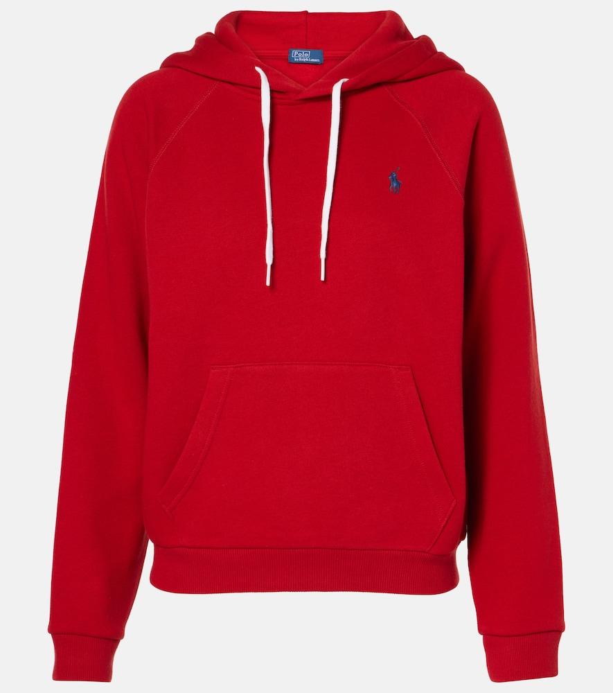 polo ralph lauren cotton