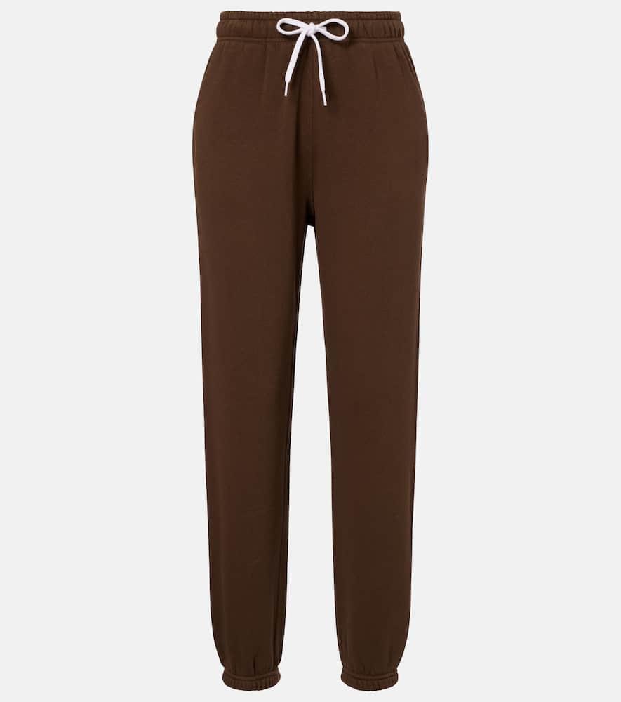 polo ralph lauren cotton