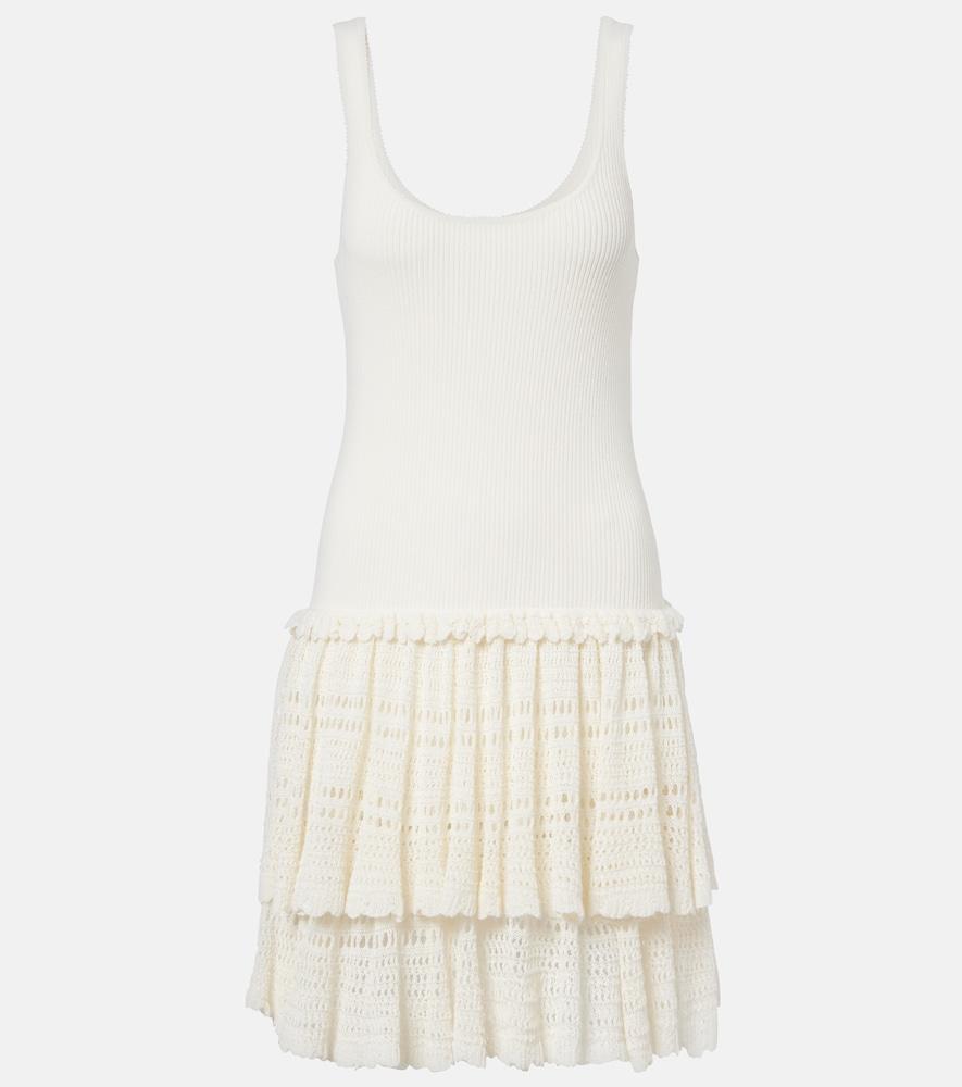 polo ralph lauren crochet ribbed