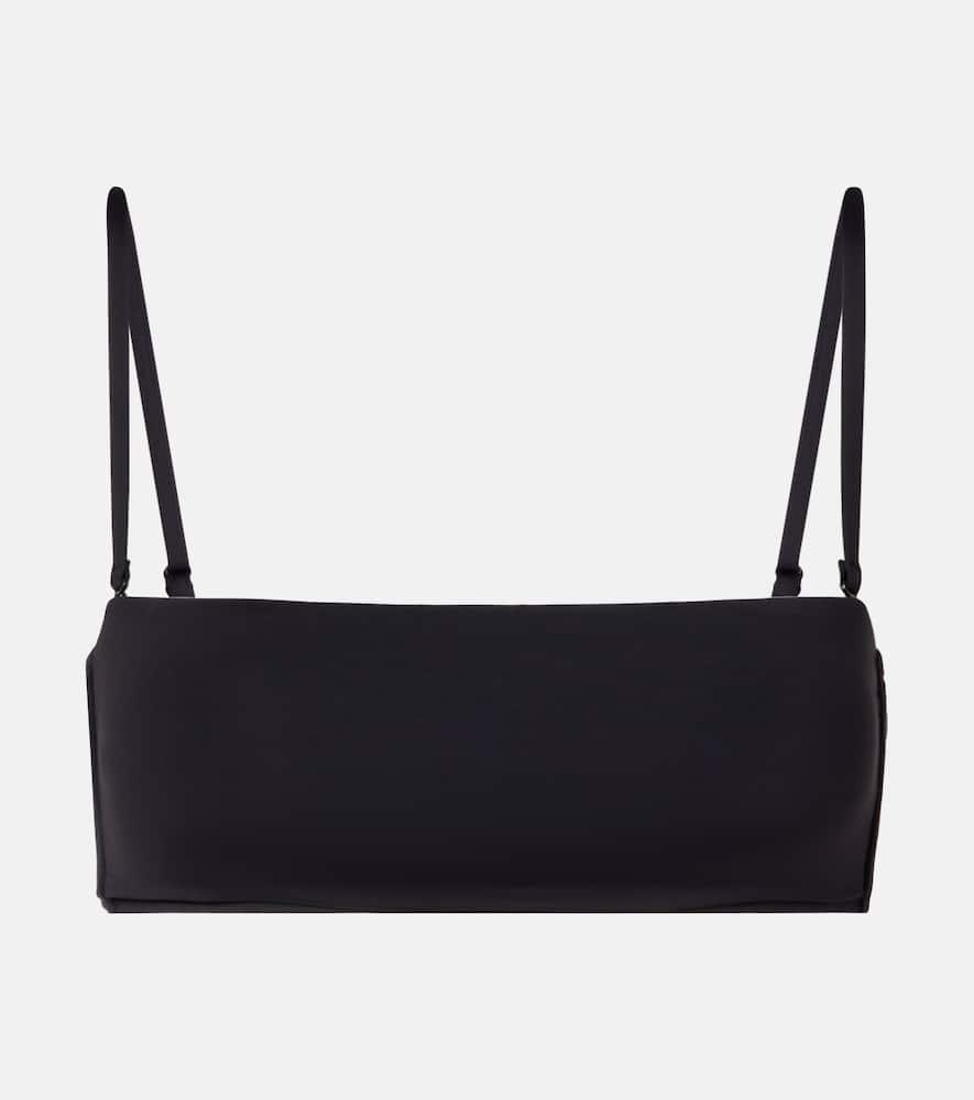 polo ralph lauren devin hipster bikini top